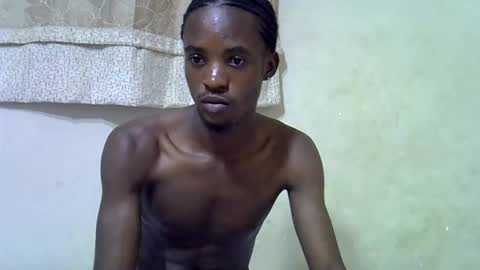 smilzzz online show from March 21, 2026, 7:28 pm