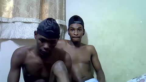 smilzzz online show from March 29, 2026, 11:10 am