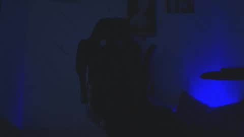 SMIT  online show from March 2, 2026, 5:08 am