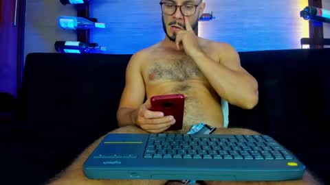 smith 994 online show from February 1, 2025, 11:58 pm