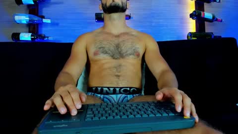 smith 994 online show from March 4, 2025, 11:54 pm