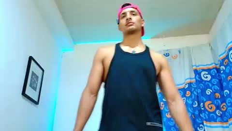 Smith Fitness online show from June 10, 2026, 2:34 am
