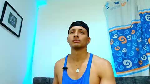 Smith Fitness online show from June 16, 2026, 12:08 pm