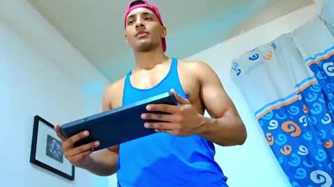 Smith Fitness online show from June 27, 2026, 3:28 pm