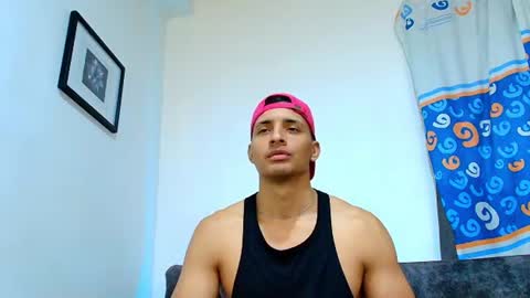 Smith Fitness online show from July 2, 2026, 12:55 pm