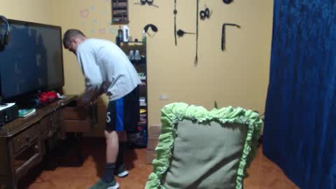 smith_lechosoxxx online show from October 22, 2025, 12:44 am