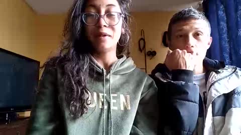 smith_lechosoxxx online show from November 8, 2025, 3:45 pm