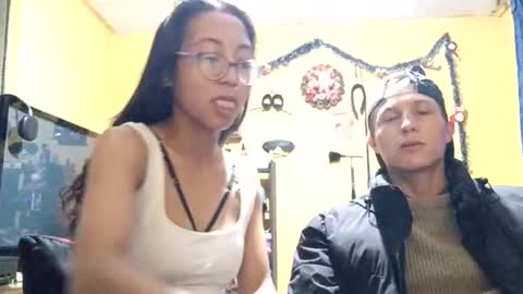 smith_lechosoxxx online show from November 13, 2025, 2:21 am