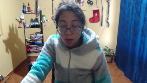 smith_lechosoxxx online show from November 21, 2025, 11:09 am