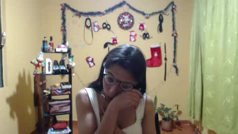 smith_lechosoxxx online show from December 1, 2025, 11:43 pm