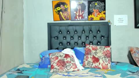 Smith  online show from February 14, 2025, 9:32 pm