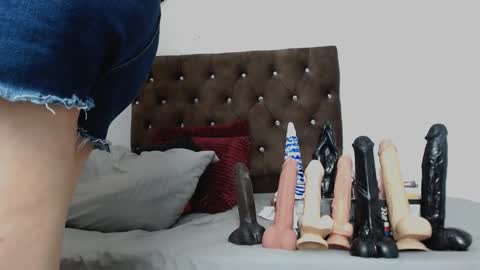 Smithdara online show from January 24, 2025, 8:44 am