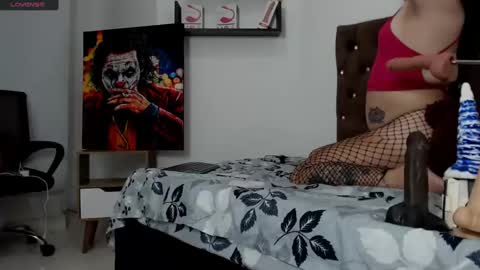 Smithdara online show from February 2, 2025, 7:09 am