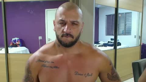 smithduke online show from December 4, 2024, 1:25 am