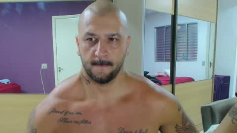 smithduke online show from February 13, 2025, 11:26 pm