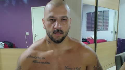 smithduke online show from February 14, 2025, 10:14 pm