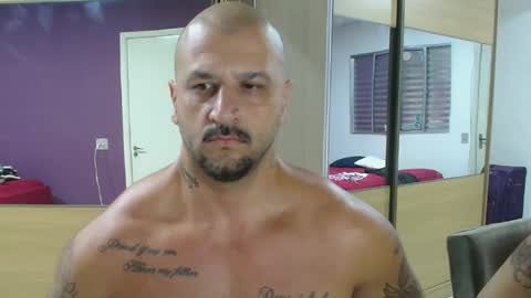 smithduke online show from February 25, 2025, 2:58 am