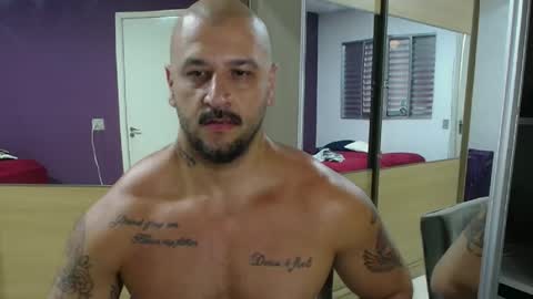 smithduke online show from February 27, 2025, 3:26 pm