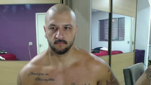 smithduke online show from March 1, 2025, 7:48 pm