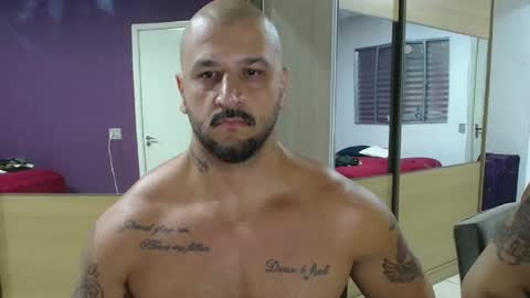 smithduke online show from March 1, 2025, 10:53 pm