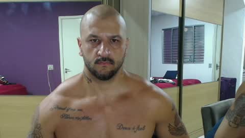 smithduke online show from March 7, 2025, 10:21 pm