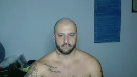 smithduke online show from September 20, 2025, 3:07 am