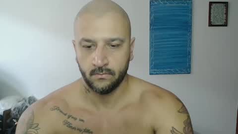 smithduke online show from September 24, 2025, 7:06 pm