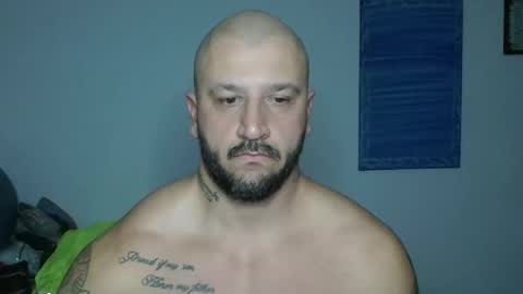 smithduke online show from September 28, 2025, 4:40 am