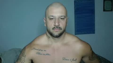 smithduke online show from October 30, 2025, 3:30 am