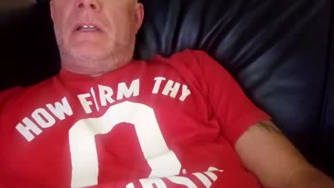 Snapshot of smitty_chris7 chatting on April 13, 2026, 5:07 pm smitty_chris7 online show from April 13, 2026, 5:07 pm