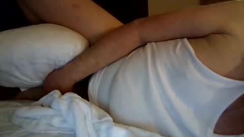 Snapshot of smittytom764923 chatting on March 6, 2026, 10:45 am smittytom764923 online show from March 6, 2026, 10:45 am