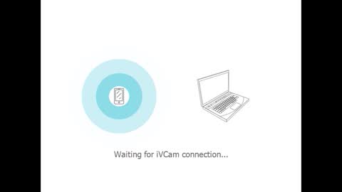 smoke-4-me online show from November 20, 2025, 3:01 pm