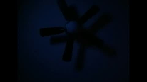 Snapshot of smkforme chatting on February 14, 2026, 1:08 pm smoke-4-me online show from February 14, 2026, 1:08 pm