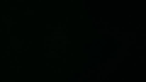 Snapshot of smkforme chatting on March 3, 2026, 11:38 am smoke-4-me online show from March 3, 2026, 11:38 am