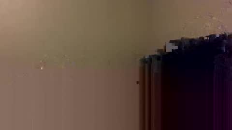 BigCockFonz online show from January 8, 2025, 7:55 am