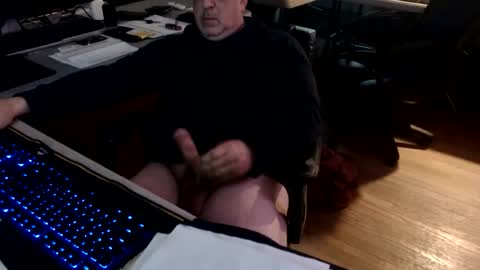 smly online show from February 20, 2026, 7:58 pm