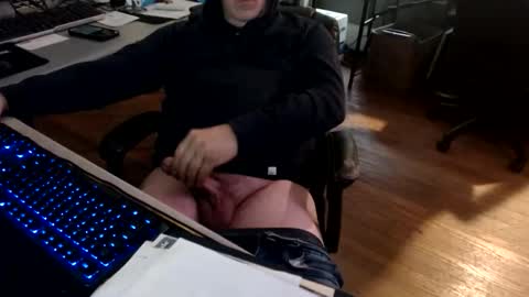 smly online show from March 6, 2026, 6:37 pm