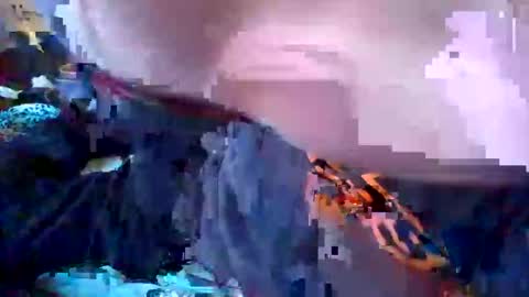 smok3dope online show from September 21, 2025, 5:03 pm