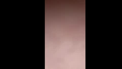 Snapshot of smoke_bluntz_420 chatting on April 22, 2026, 5:54 am spuntaf online show from April 22, 2026, 5:54 am