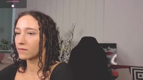 Snapshot of smoke_of_soul_ chatting on October 7, 2025, 2:14 pm Smoki online show from October 7, 2025, 2:14 pm