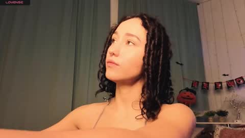 Snapshot of smoke_of_soul_ chatting on October 30, 2025, 2:07 pm Smoki online show from October 30, 2025, 2:07 pm