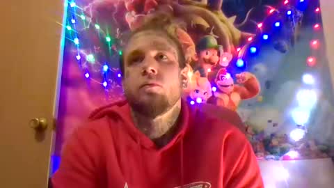 smoke online show from January 12, 2025, 10:23 am