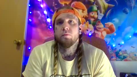 smoke online show from January 14, 2025, 7:38 am