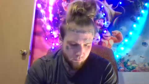 smoke online show from January 16, 2025, 1:37 am