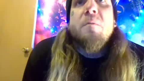 smoke online show from January 18, 2025, 11:22 pm