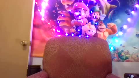 smoke online show from January 19, 2025, 2:36 am