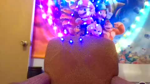 smoke online show from January 24, 2025, 1:13 am