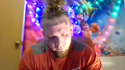 smoke online show from January 26, 2025, 2:24 am