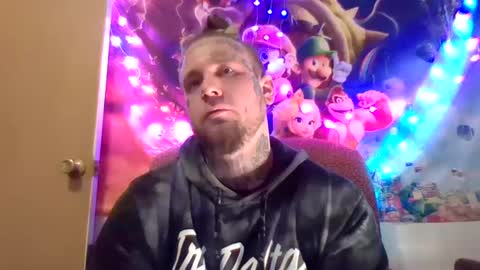 smoke online show from February 3, 2025, 10:21 pm