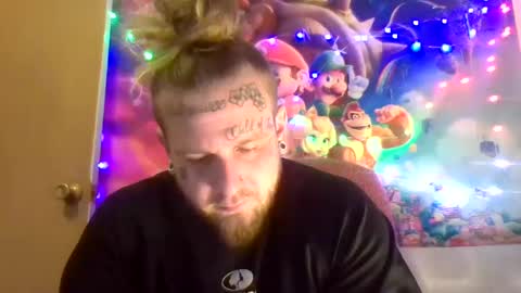 smoke online show from February 10, 2025, 12:50 pm